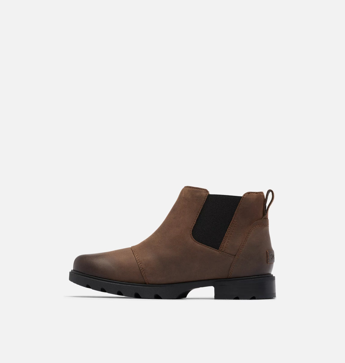 emelie bootie