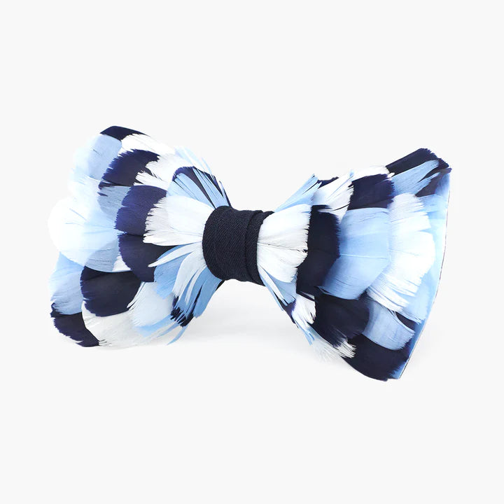 Brackish Turner Bow Tie