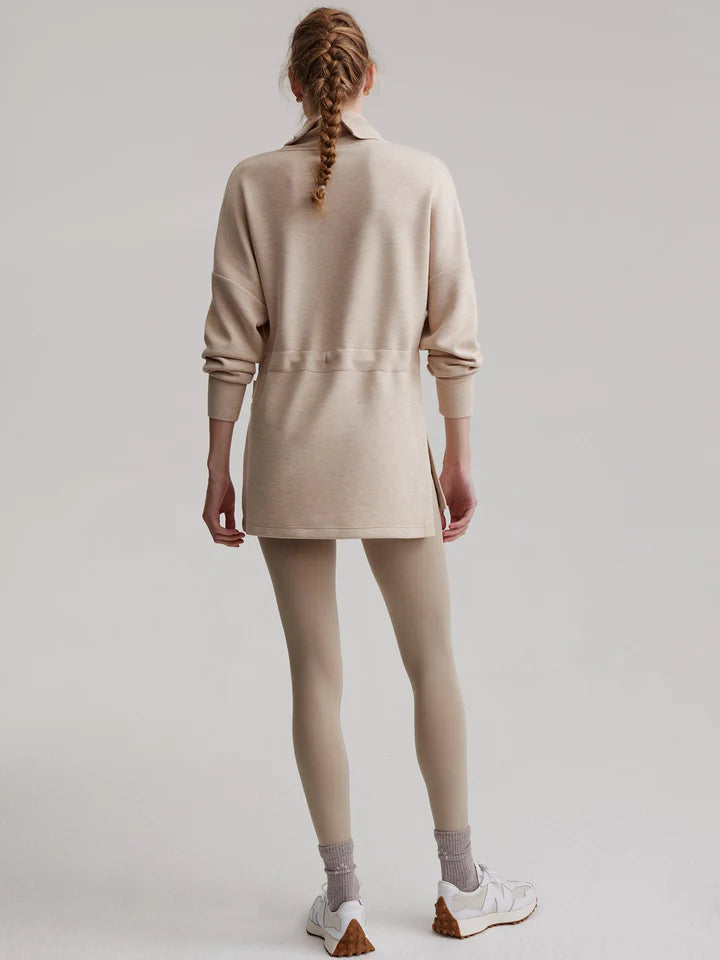 Varley - Freya Sweatshirt