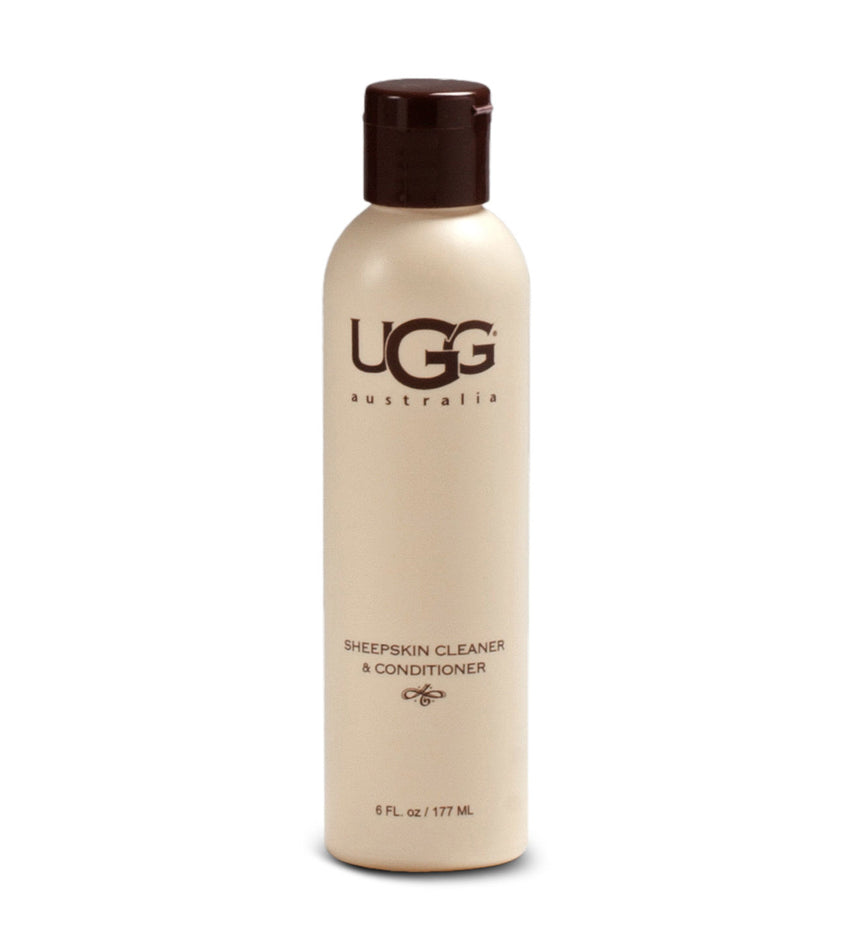 UGG Sheepskin Care Kit 510, Aérosols mixte adulte, Beige (Beige), 15-17 :  : Mode