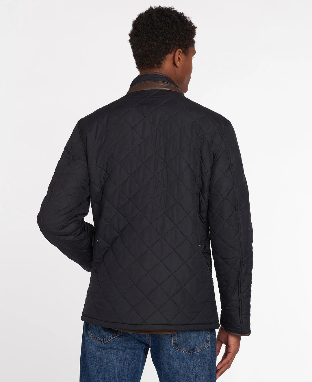 Mens Jackets – Benjamin's & Libba's Mens Jackets – Benjamin's & Libba's