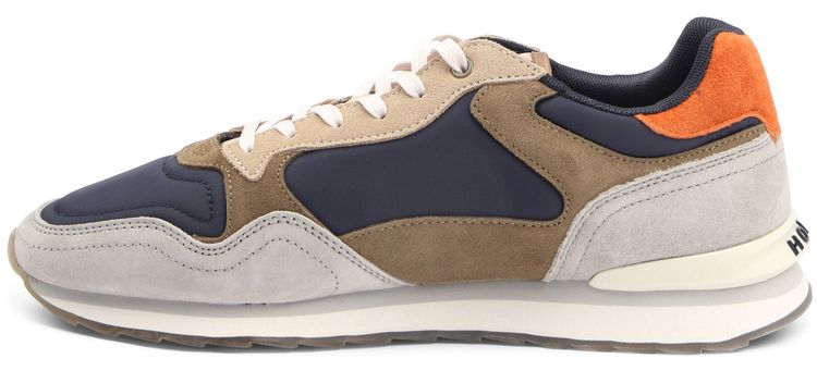 Biarritz Sneakers – Benjamin display picture 3