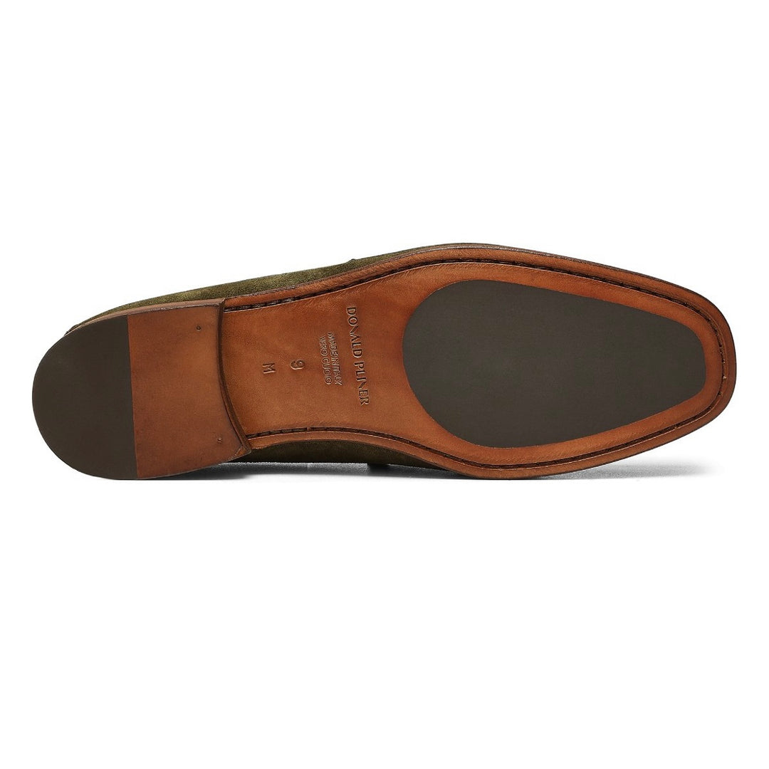 Mens – Benjamin's Libba's - Main Image