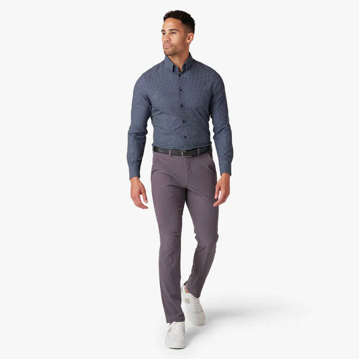 Leeward Dress Shirt