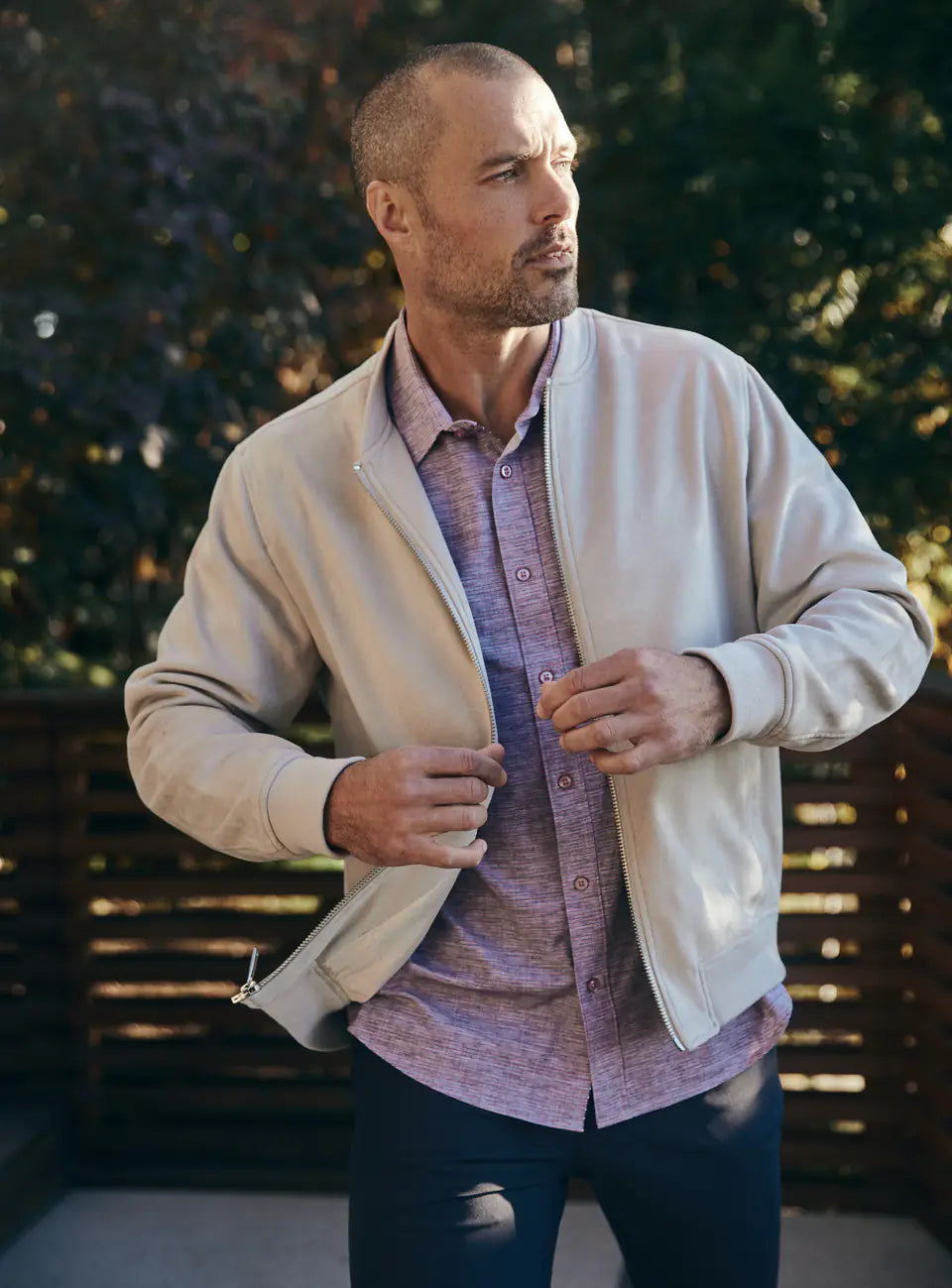 Mens Jackets – Benjamin's & Libba's Mens Jackets – Benjamin's & Libba's