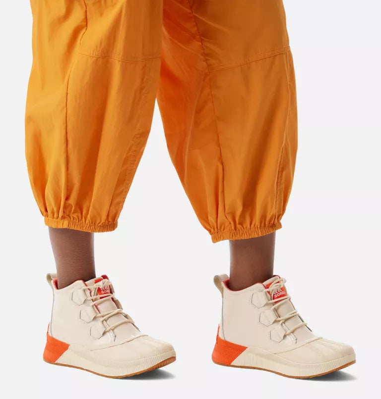 Out N About III Classic Boot - Bleached Ceramic Optimized 