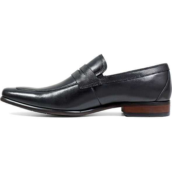 Florsheim postino moc toe penny loafer online