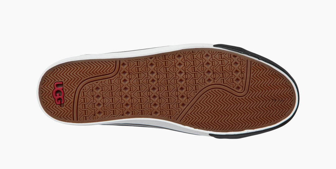 Brock II WP Sneaker | UGG | Benjamin's and Libba's – Benjamin's