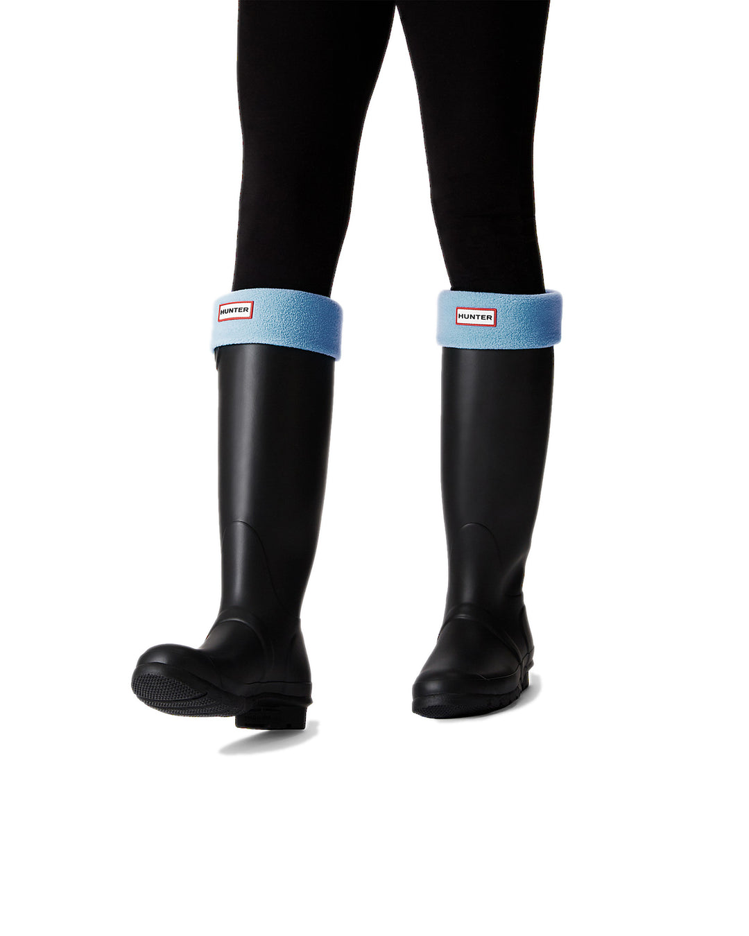 Tall rain boot socks hotsell