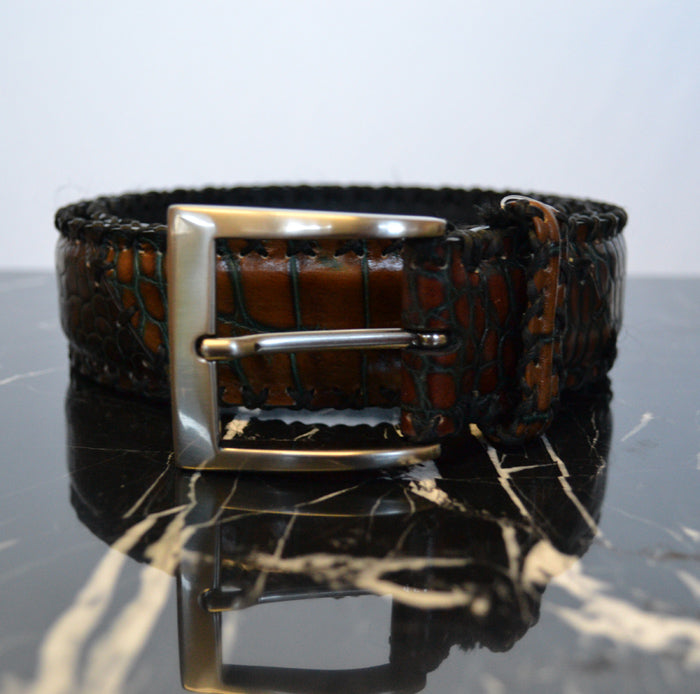 Bill lavin belts shop