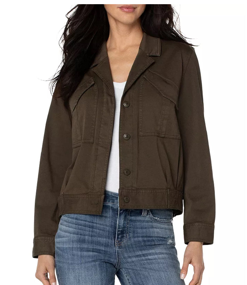 Denim & Casual – Tagged 