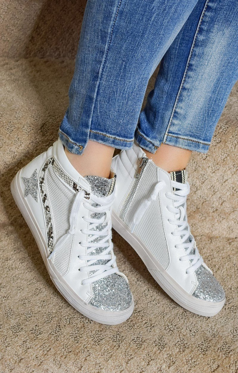 Spring Sneakers Women Wedge | Womens Wedge Sneakers Canvas | Fashion Wedge  Trainers - Women's Vulcanize Shoes - Aliexpress